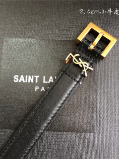 세**로* 여성용 벨트 20MM Y69090