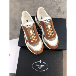 프** 남성용 스니커즈 P64055