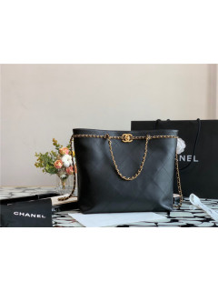 CHANEL 샤* 토트&숄더백 C99059