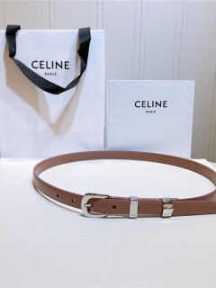 e 셀** 여성용 벨트 18MM C62151