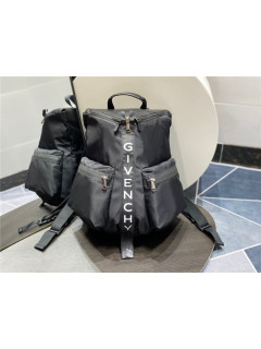 GIVENCHY 지** 백팩 G90880