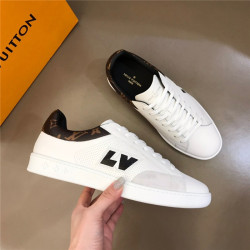  L루이** 남성용 스니커즈 L96401