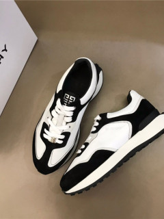  GIVENCHY 지** 남성용 스니커즈 G3030
