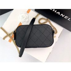 CHANEL 샤* 카메라백 C57574