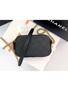 CHANEL 샤* 카메라백 C57574
