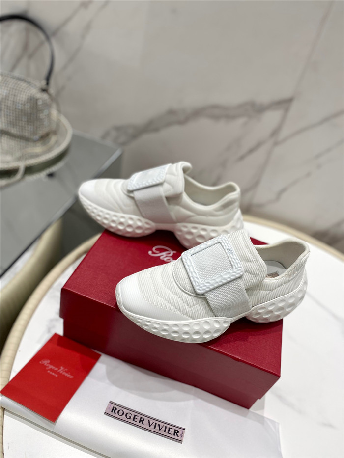  로저*** 여성용 스니커즈 R67349