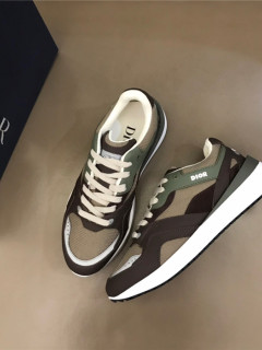  디* 남여공용 스니커즈 D61060