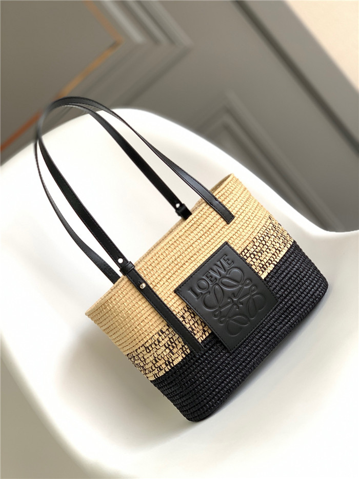 LOEWE 로** 바스켓 L65052