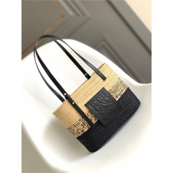 LOEWE 로** 바스켓 L65052