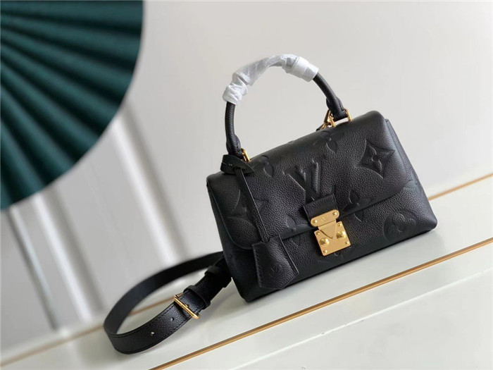 루이** 마들렌 BB M45978
