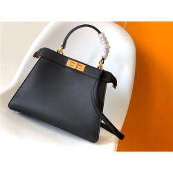  펜* 아이코닉 피카푸 아이씨유 스몰백 33.5CM F8321