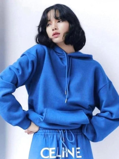  셀** 커플 트레이닝셋트