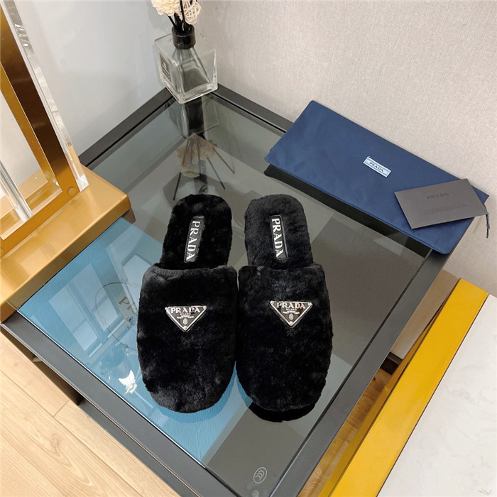  프** 여성용 슬리퍼 P65110