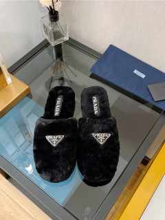  프** 여성용 슬리퍼 P65110