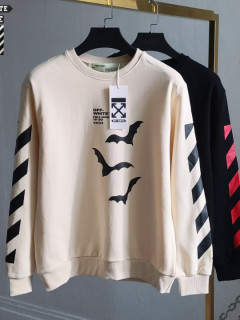  오*화** 배트 맨투맨
