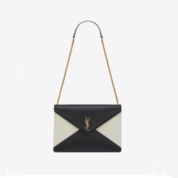 생로* 블랙 숄더백 ysl294x