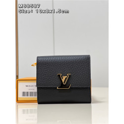 루이** 카퓌신 XS 월릿 M68587