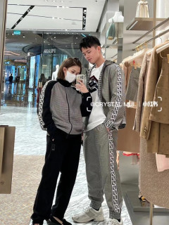  펜* 레볼루션 세트