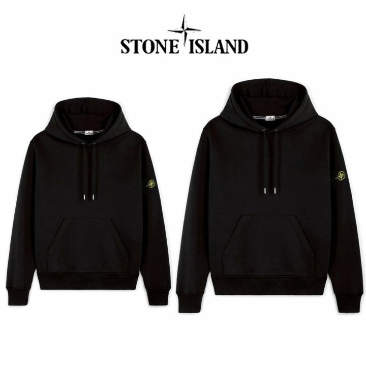 스*아*** 클래식 커플 후드