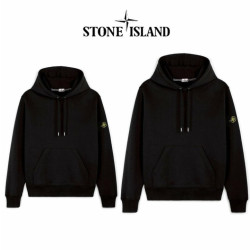 스*아*** 클래식 커플 후드