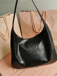  미*미* 호보백 5BB134