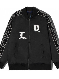 L루이** 청자켓 12