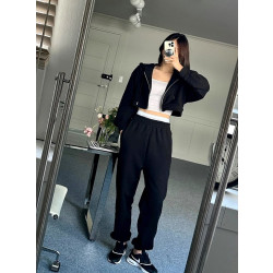  알***왕 쭈리 셋업