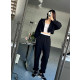  알***왕 쭈리 셋업
