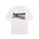 발렌*** x Supreme 발렌*** 슈프림 팬텀 반팔