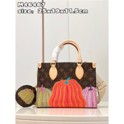 L루이** LV x YK 온더고 PM M46467