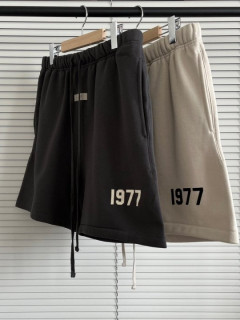  에** 1977 스웻 반바지