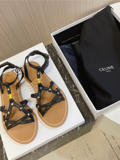  셀** 여성용 샌들 C63011